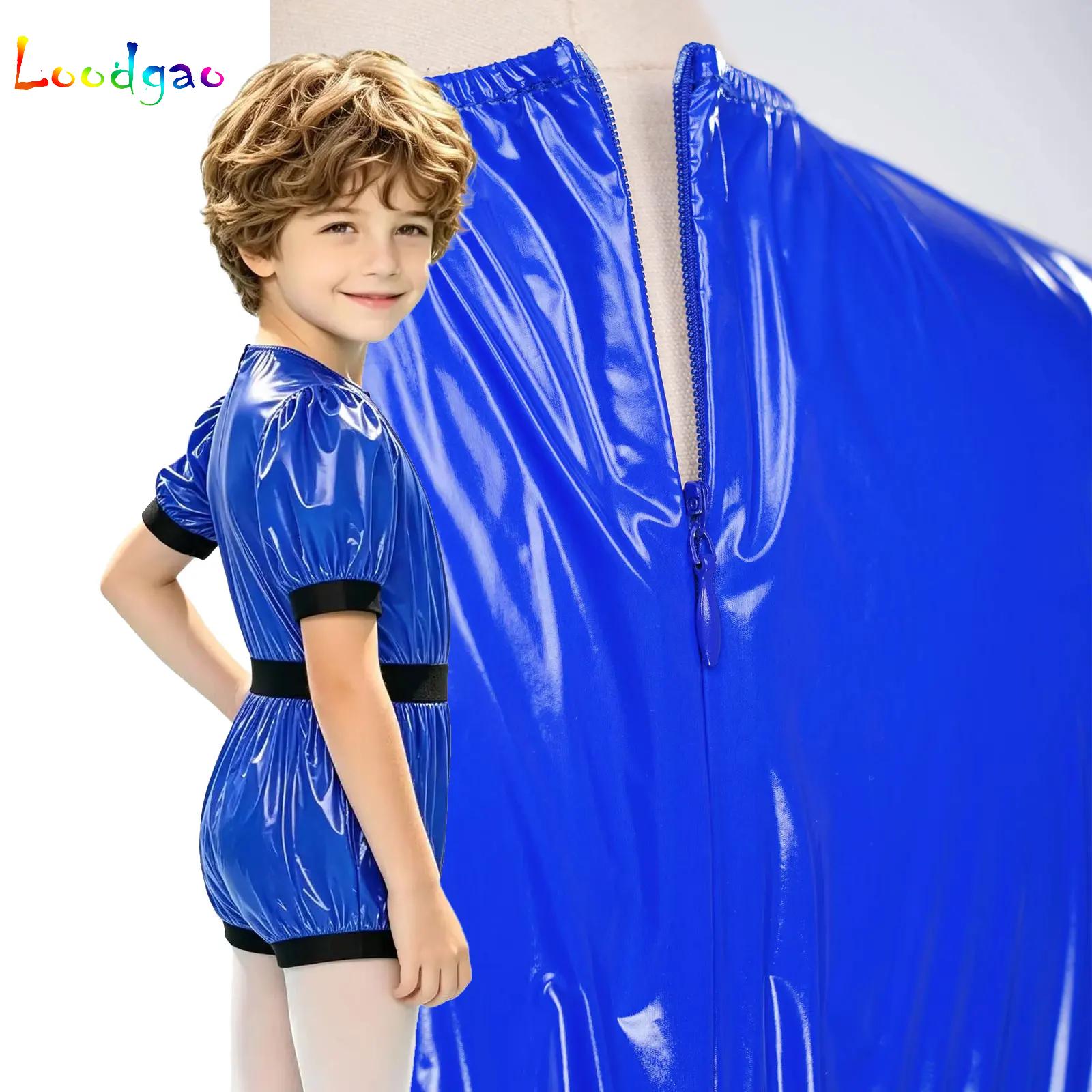 Traje Impermeable para Niños,  - Summer Clothing Needs reseña y precio