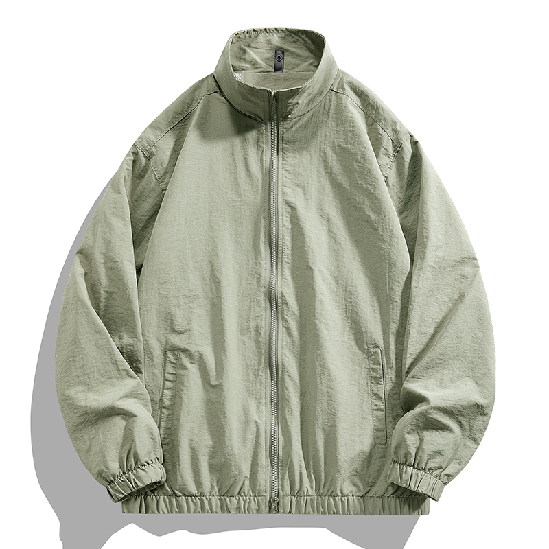 Chaqueta Casual de Verano para - Yours Clothing Summer Jackets reseña y precio