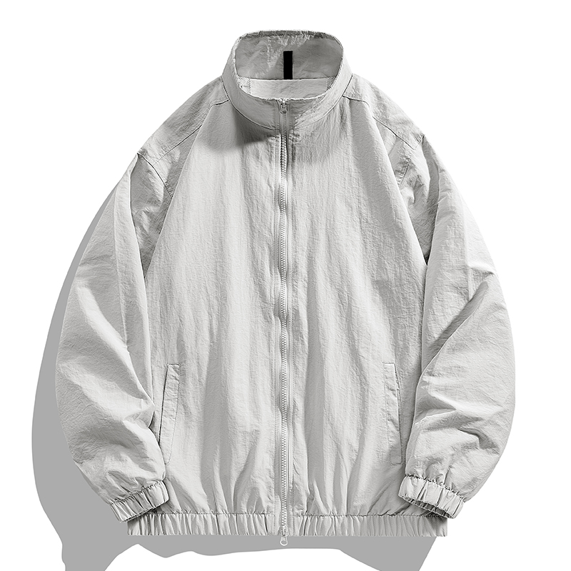 Chaqueta Casual de Verano para - Yours Clothing Summer Jackets reseña y precio