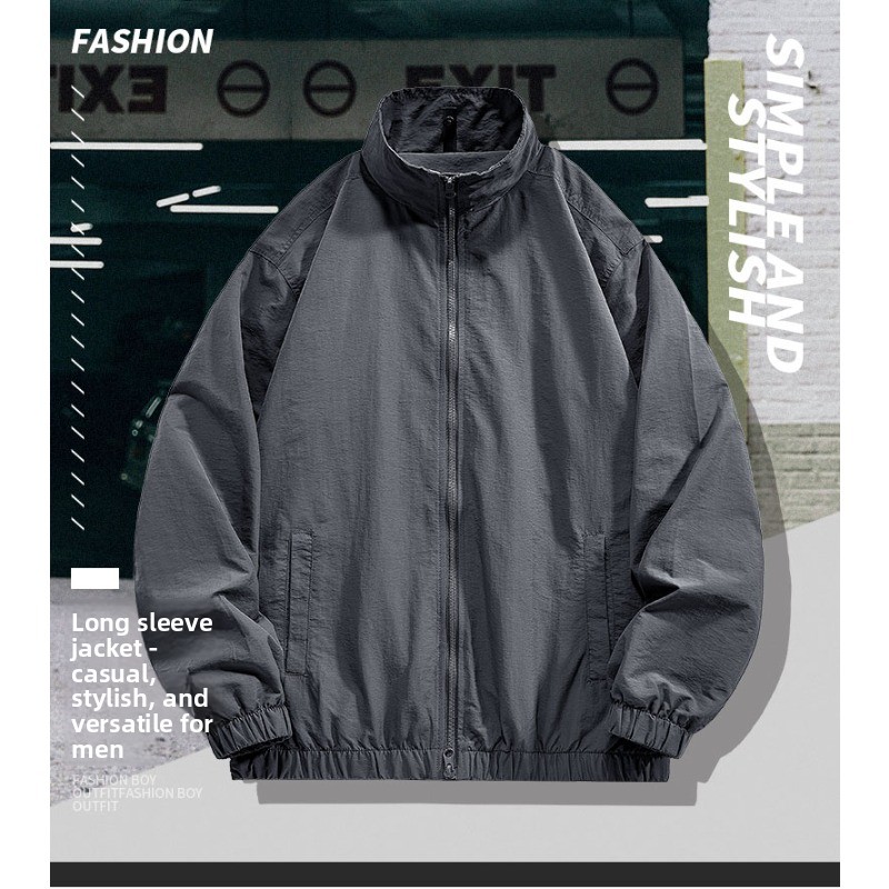 Chaqueta Casual de Verano para - Yours Clothing Summer Jackets reseña y precio