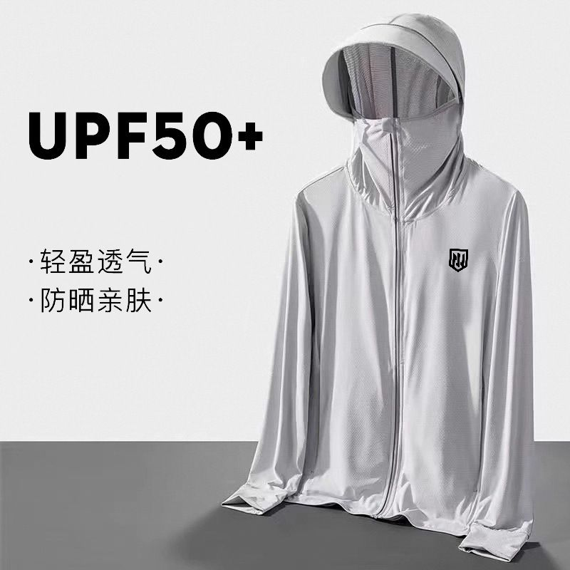 Ropa de Golf con Protección UV - Yours Clothing Summer Jackets reseña y precio