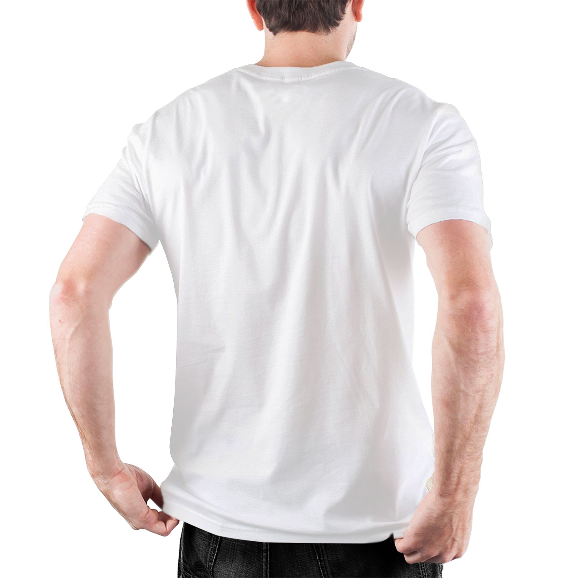 Camiseta de gran tamaño de ver - Summer Vibes Clothing Men reseña y precio
