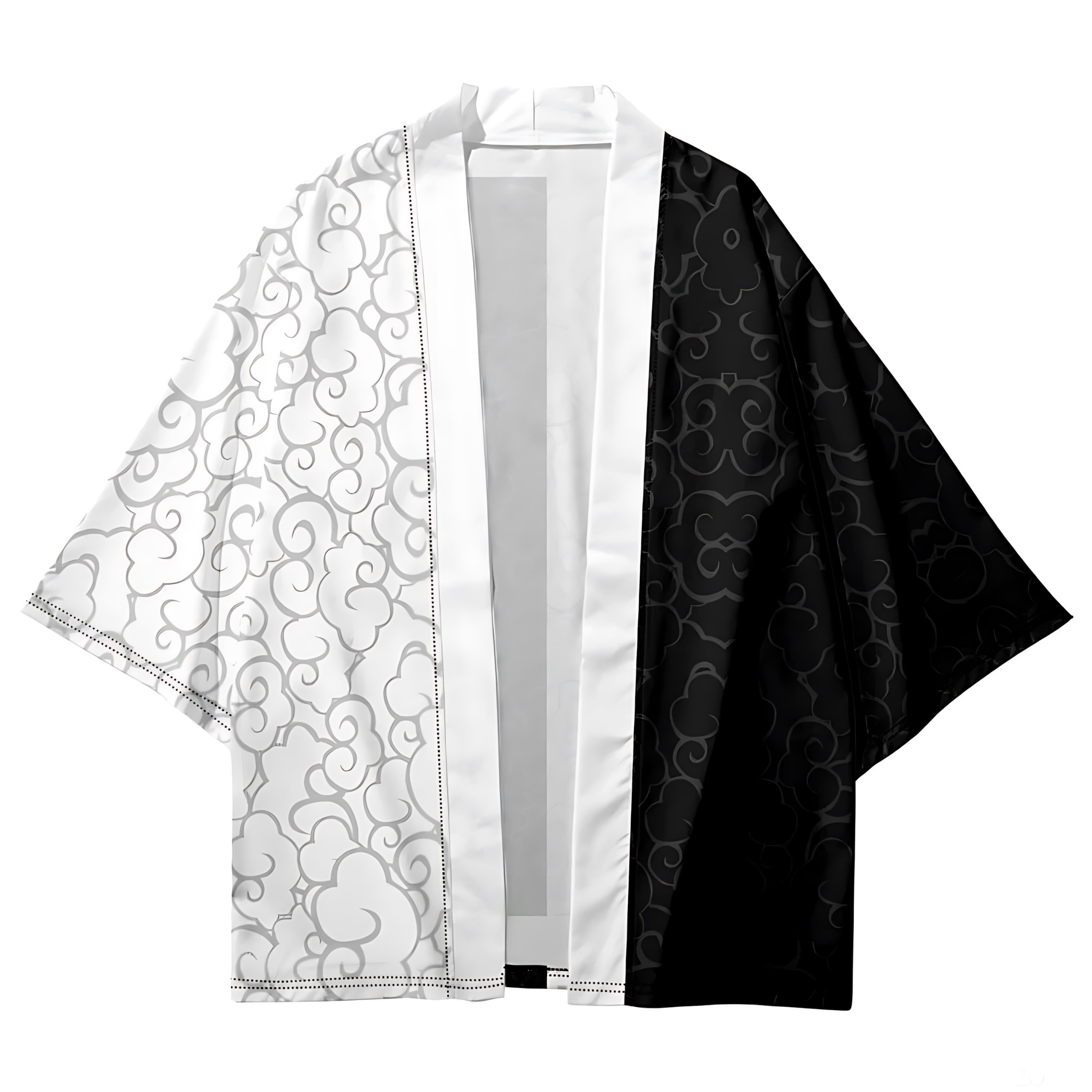 Kimono de Verano 2026 para Hom - Summer Clothing Patterns reseña y precio