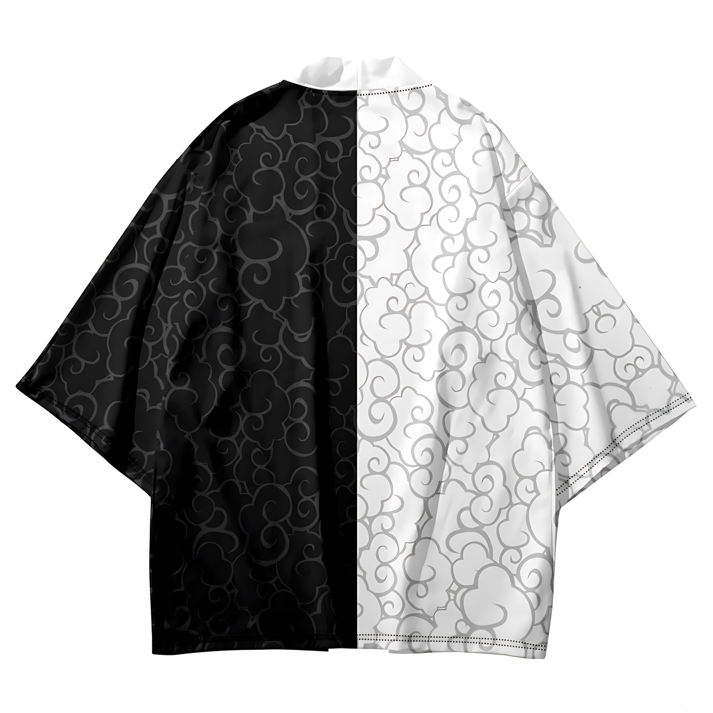 Kimono de Verano 2026 para Hom - Summer Clothing Patterns reseña y precio