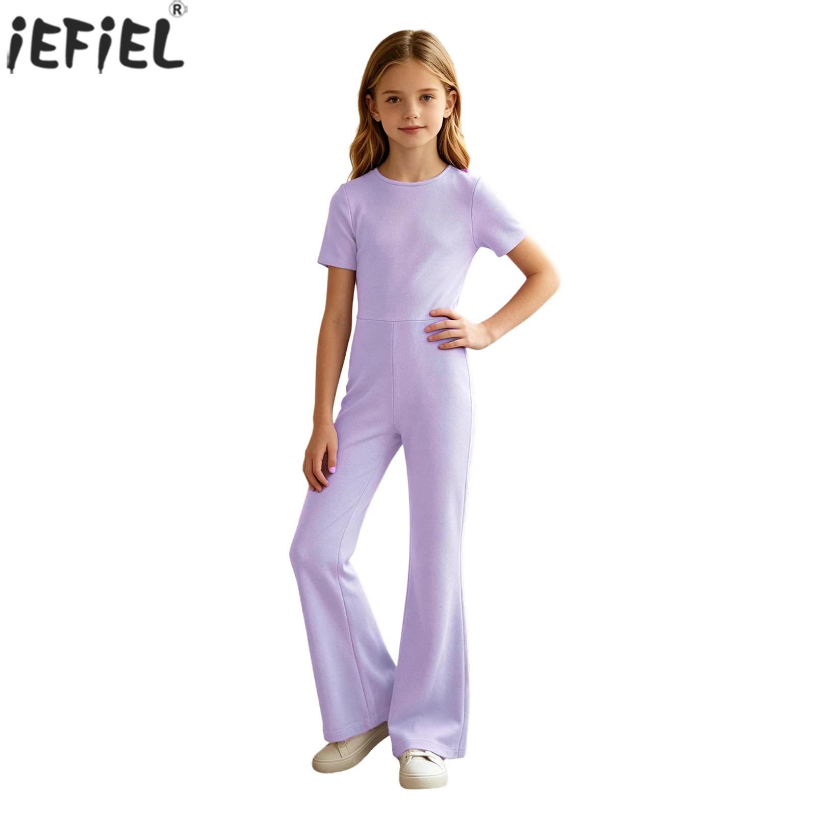 Mono casual de color liso para - Summer Clothing Needs reseña y precio