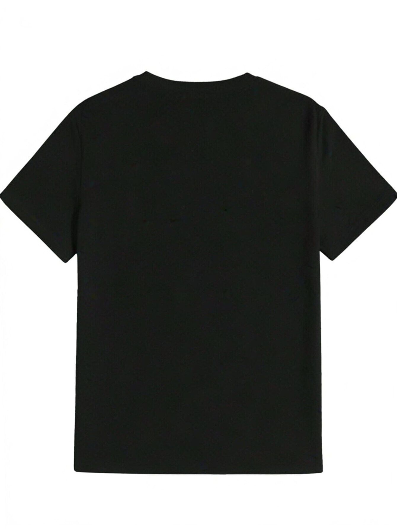 Radiohead una banda de Rock br - Summer Vibes Clothing Men reseña y precio