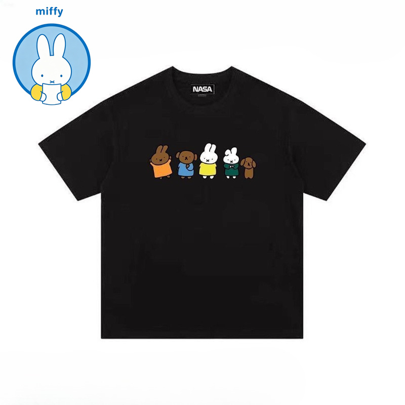 Camiseta unisex de manga corta - Summer Away Clothing Brand reseña y precio