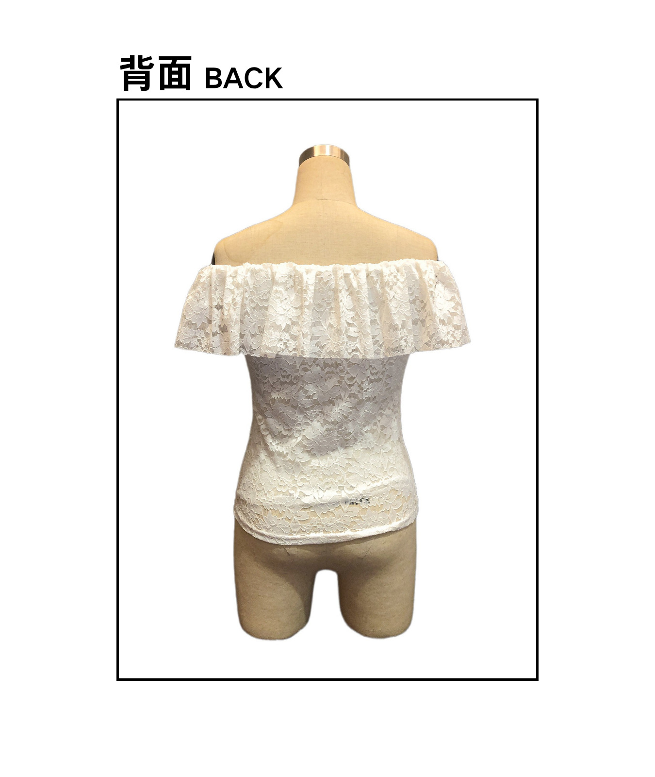 Camiseta de manga corta ajusta - Summer Clothing Colors 2026 reseña y precio