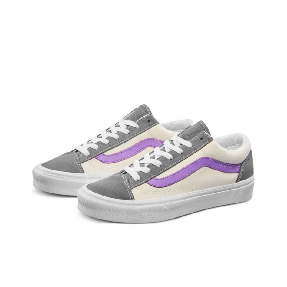 Zapatillas de skate Vans Old S - Vans Shoes Old Skool reseña y precio