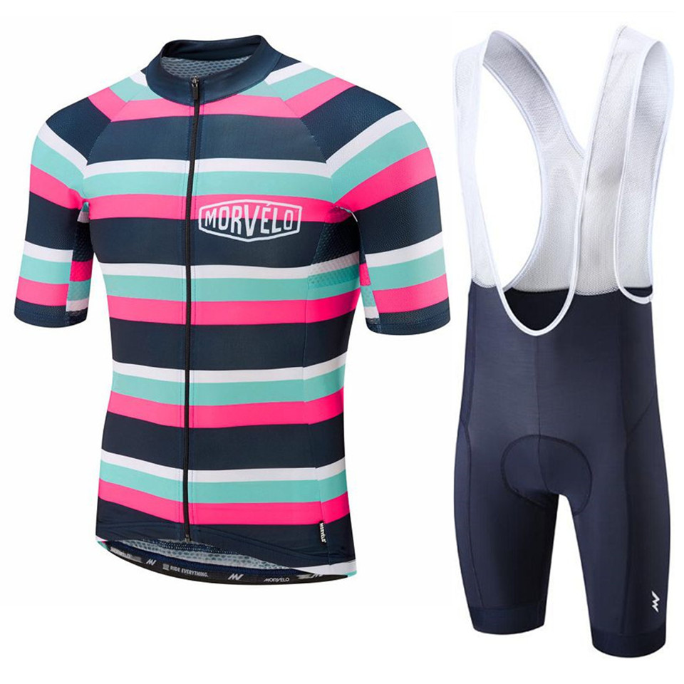 Conjunto deportivo para bicicl - Yours Clothing Summer Jackets reseña y precio