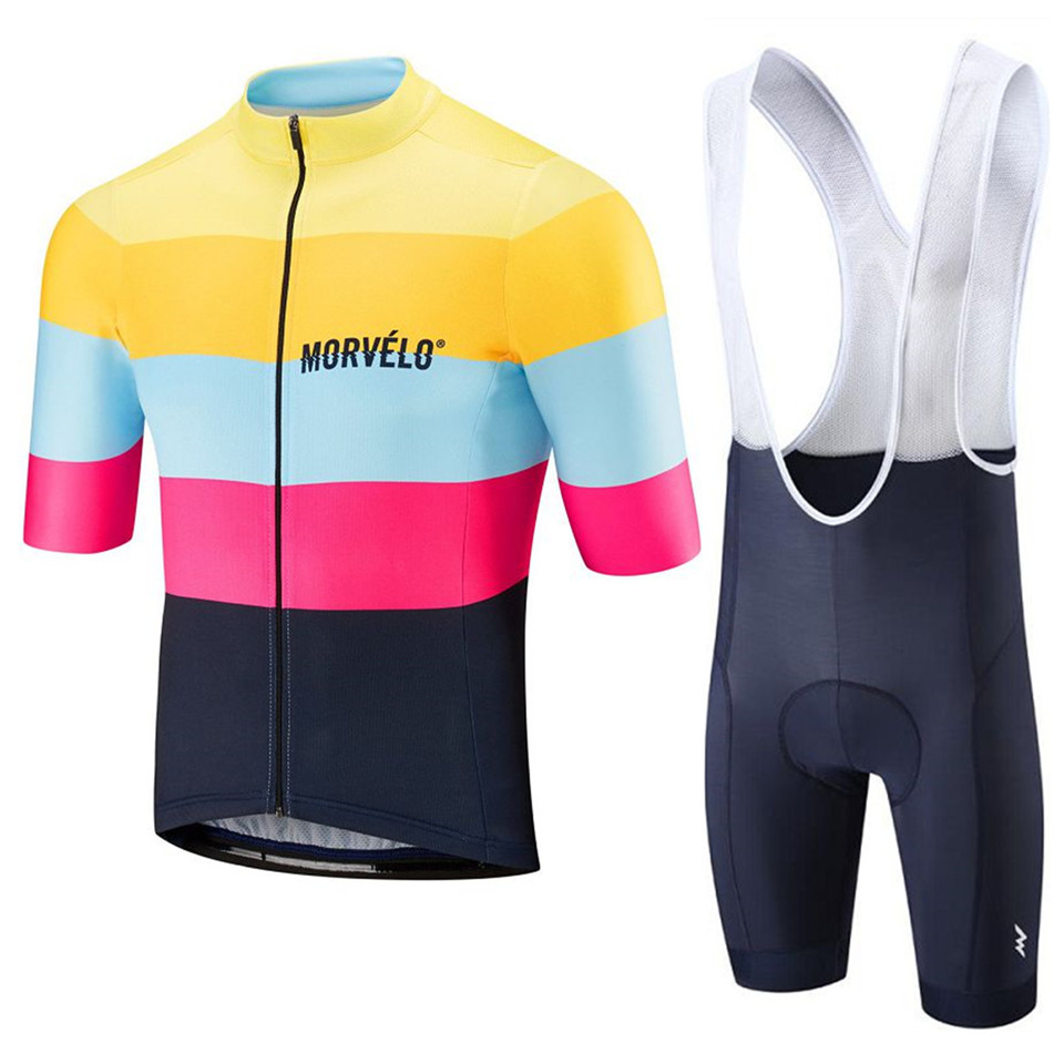 Conjunto deportivo para bicicl - Yours Clothing Summer Jackets reseña y precio