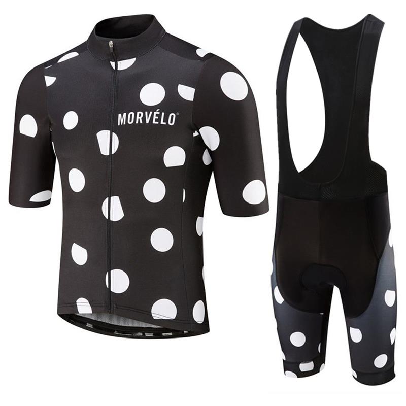Conjunto deportivo para bicicl - Yours Clothing Summer Jackets reseña y precio