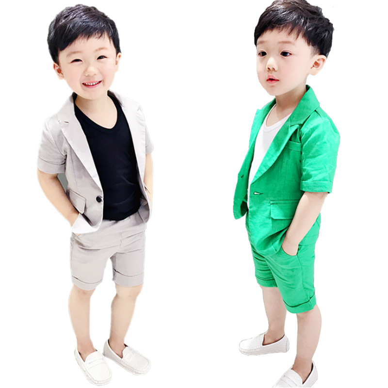 Trajes formales de verano para - Yours Clothing Summer Jackets reseña y precio