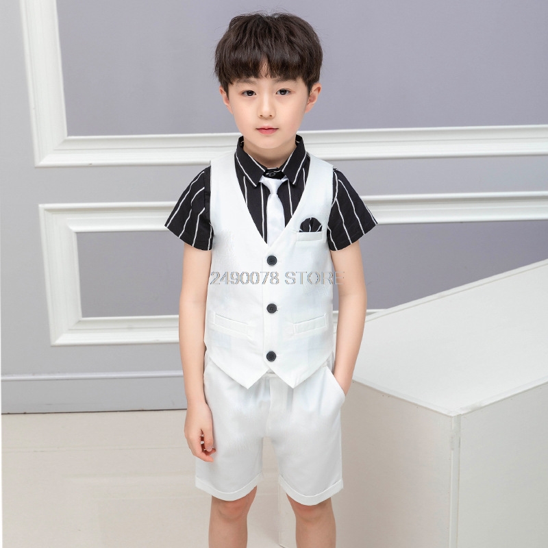 Trajes formales de verano para - Yours Clothing Summer Jackets reseña y precio