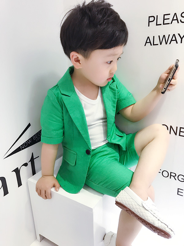 Trajes formales de verano para - Yours Clothing Summer Jackets reseña y precio
