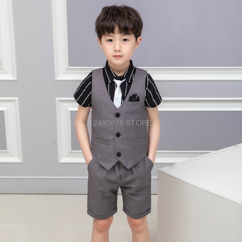 Trajes formales de verano para - Yours Clothing Summer Jackets reseña y precio