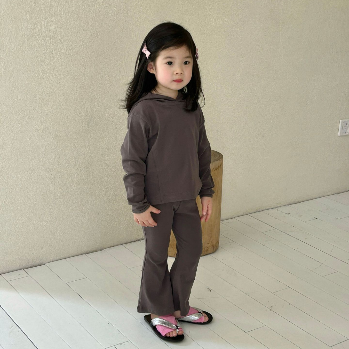 Conjunto de Ropa Infantil Prim - Yours Clothing Summer Jackets reseña y precio