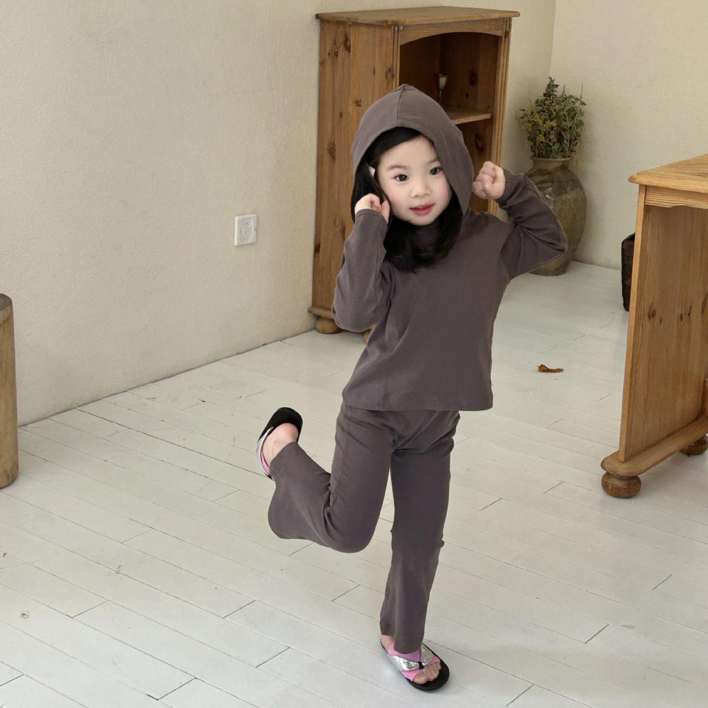 Conjunto de Ropa Infantil Prim - Yours Clothing Summer Jackets reseña y precio