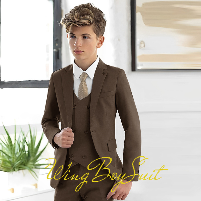 Ivory traje de 3 piezas para n - Yours Clothing Summer Jackets reseña y precio