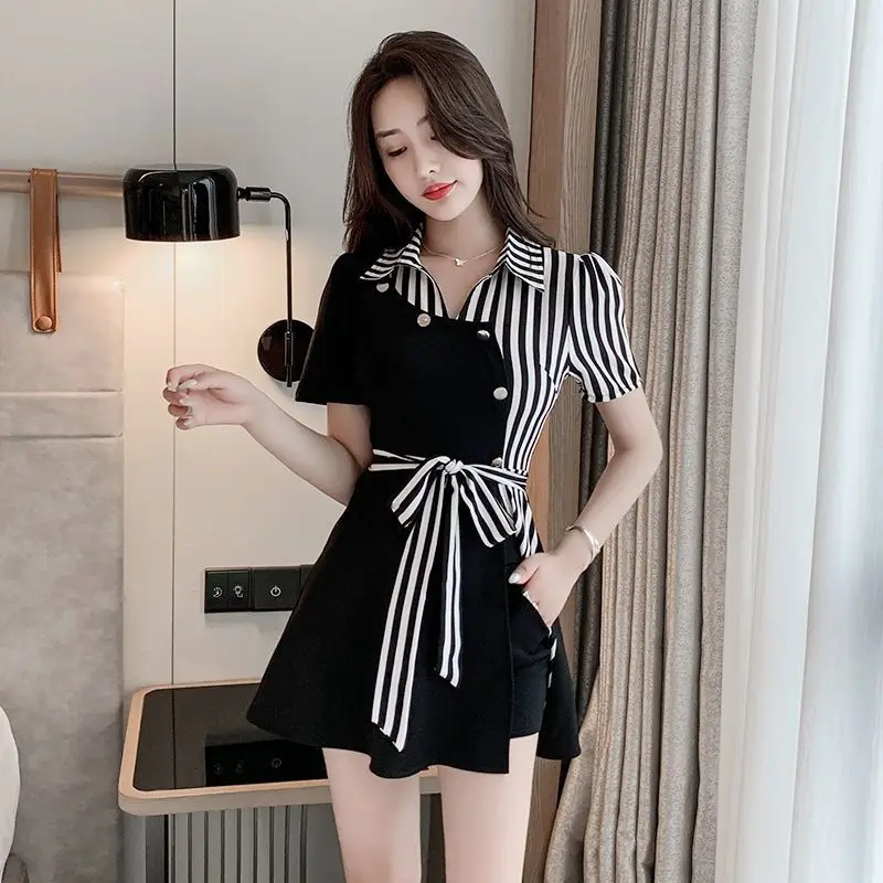 Camisas y blusas Conjuntos cor - Summer Clothing Trends 2025 reseña y precio