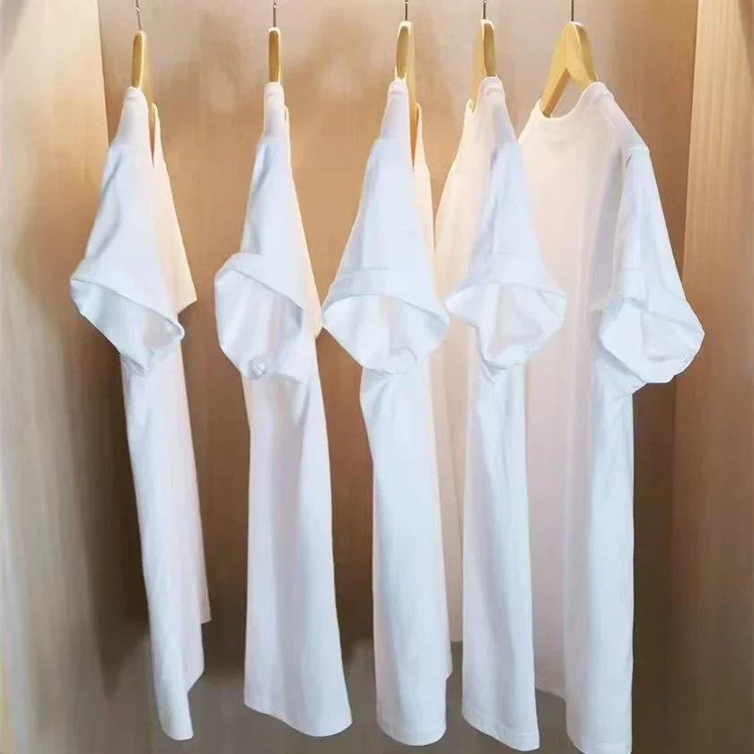 Nueva camiseta Jordan creativa - Quality Summer Clothing reseña y precio