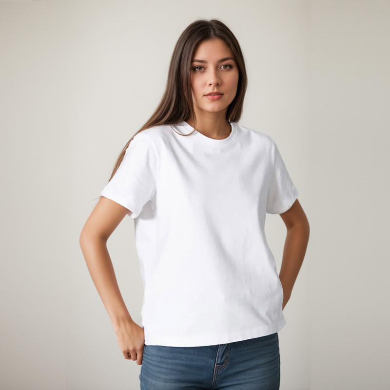 Tops de manga corta de talla g - Quality Summer Clothing reseña y precio