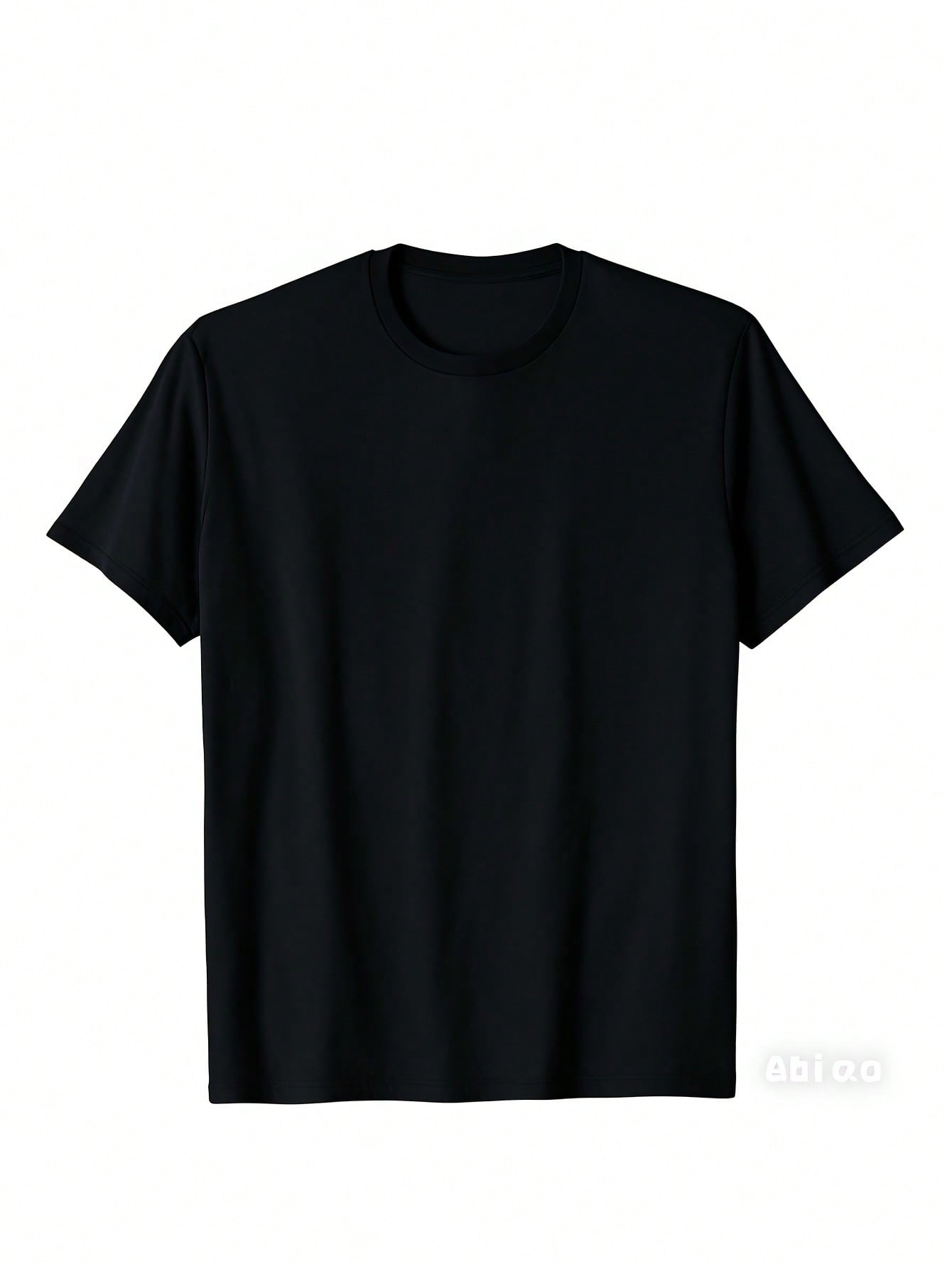 Camiseta unisex Game Day Footb - Summer Vibes Clothing Men reseña y precio