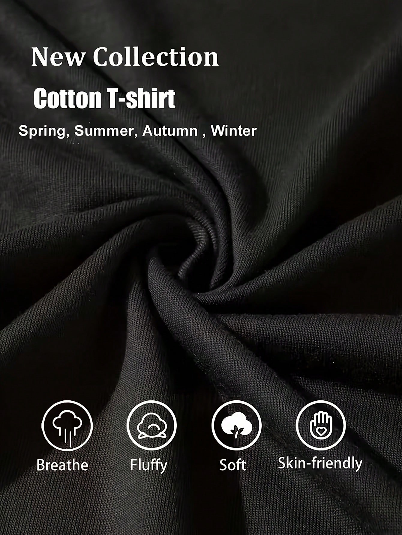 Camiseta unisex Game Day Footb - Summer Vibes Clothing Men reseña y precio