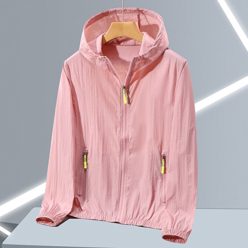 Ropa de Protección Solar para  - Summer Uv Clothing reseña y precio