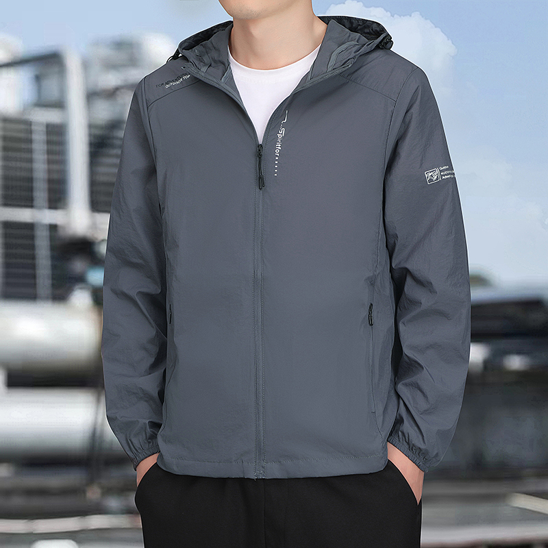 Ropa Deportiva para Ciclismo a - Yours Clothing Summer Jackets reseña y precio