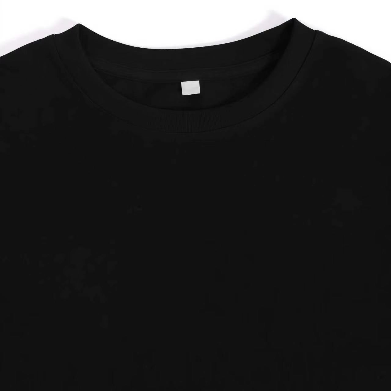 Camiseta con estampado de cala - Summer Clothing Patterns reseña y precio