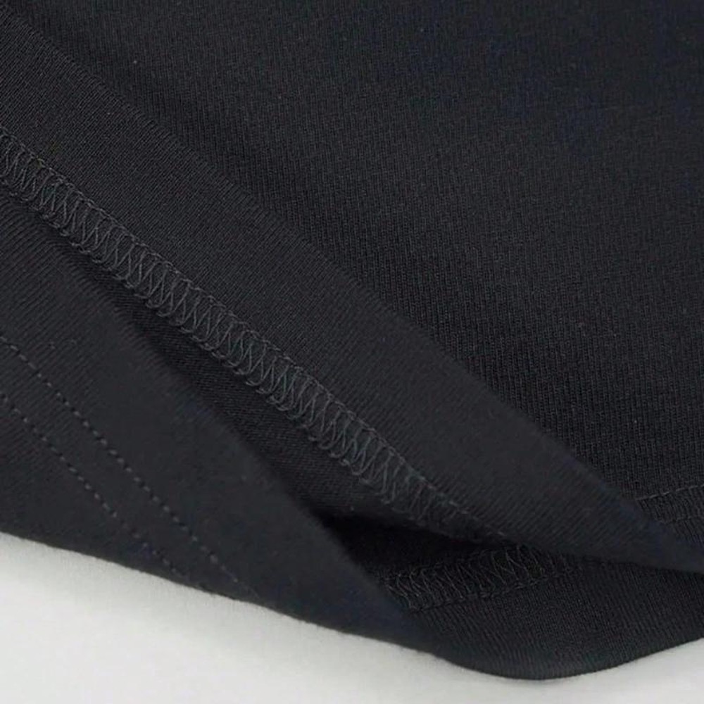 Camiseta con estampado de cala - Summer Clothing Patterns reseña y precio