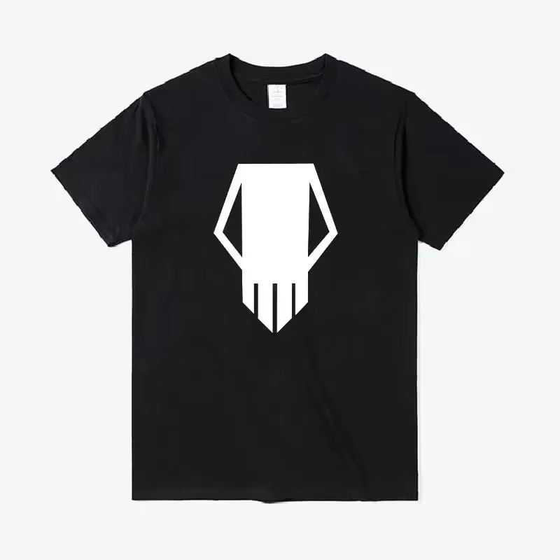 Camiseta de verano con estampa - Quality Summer Clothing reseña y precio