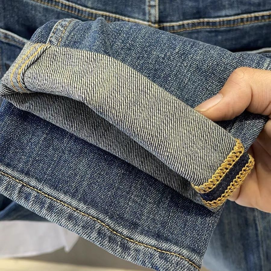 Ropa para hombre, pantalones v - Summer Clothing Trends 2025 reseña y precio
