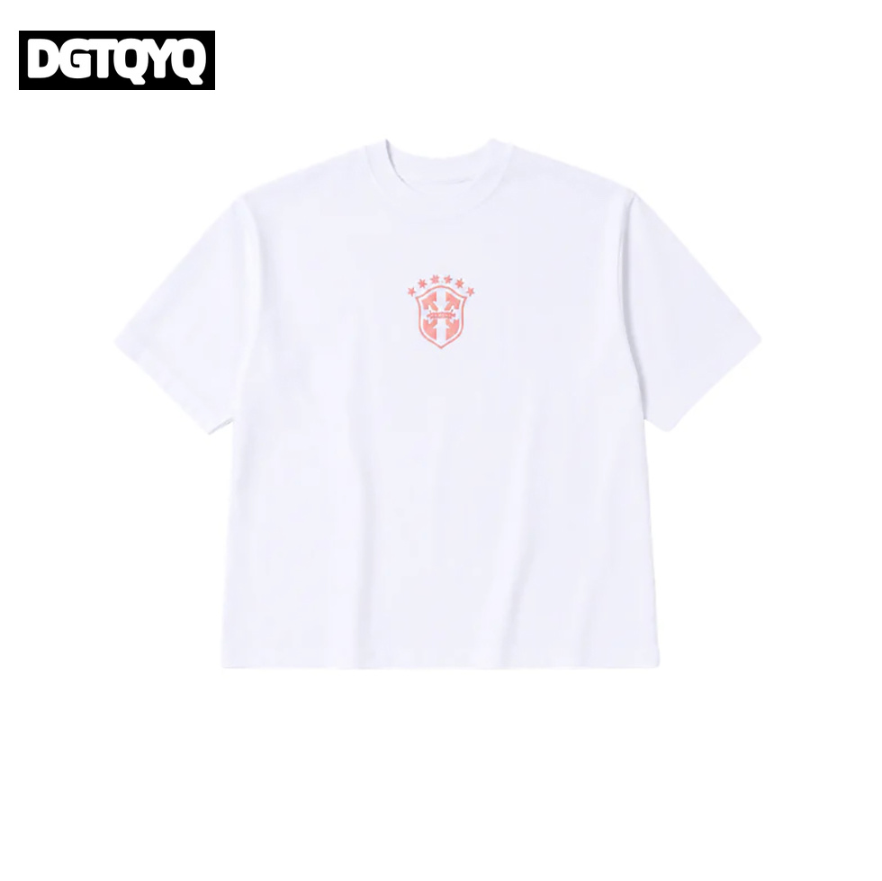 Conjunto de Verano para Hombre - Summer Clothing Sets Men reseña y precio