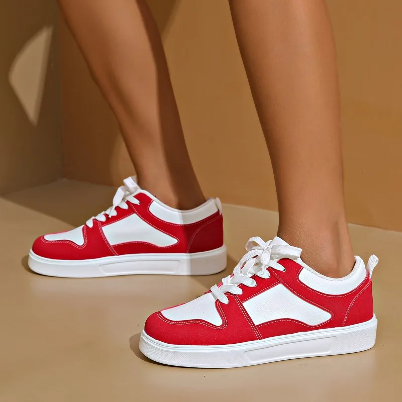 2024 zapatos de Skate deportiv - Vans Shoes Old Skool reseña y precio