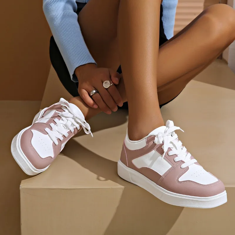 2024 zapatos de Skate deportiv - Vans Shoes Old Skool reseña y precio