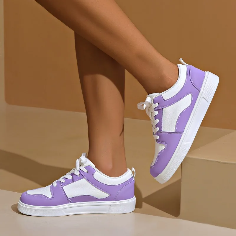 2024 zapatos de Skate deportiv - Vans Shoes Old Skool reseña y precio