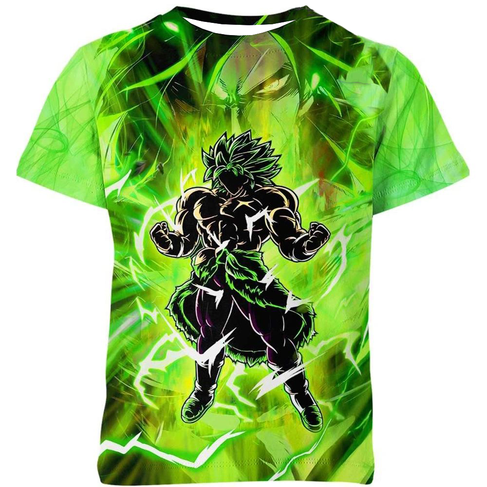 Camiseta de Verano 2026 de Dra - Summer Clothing Kids Boys reseña y precio