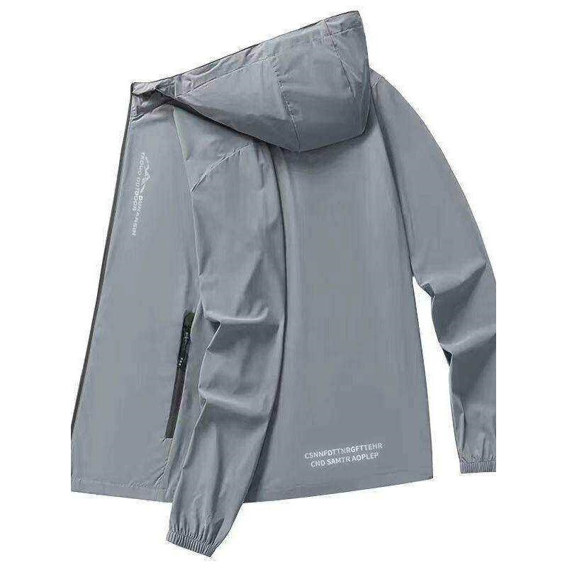 Traje de Protección Solar con  - Summer Uv Clothing reseña y precio