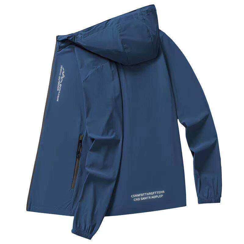 Traje de Protección Solar con  - Summer Uv Clothing reseña y precio