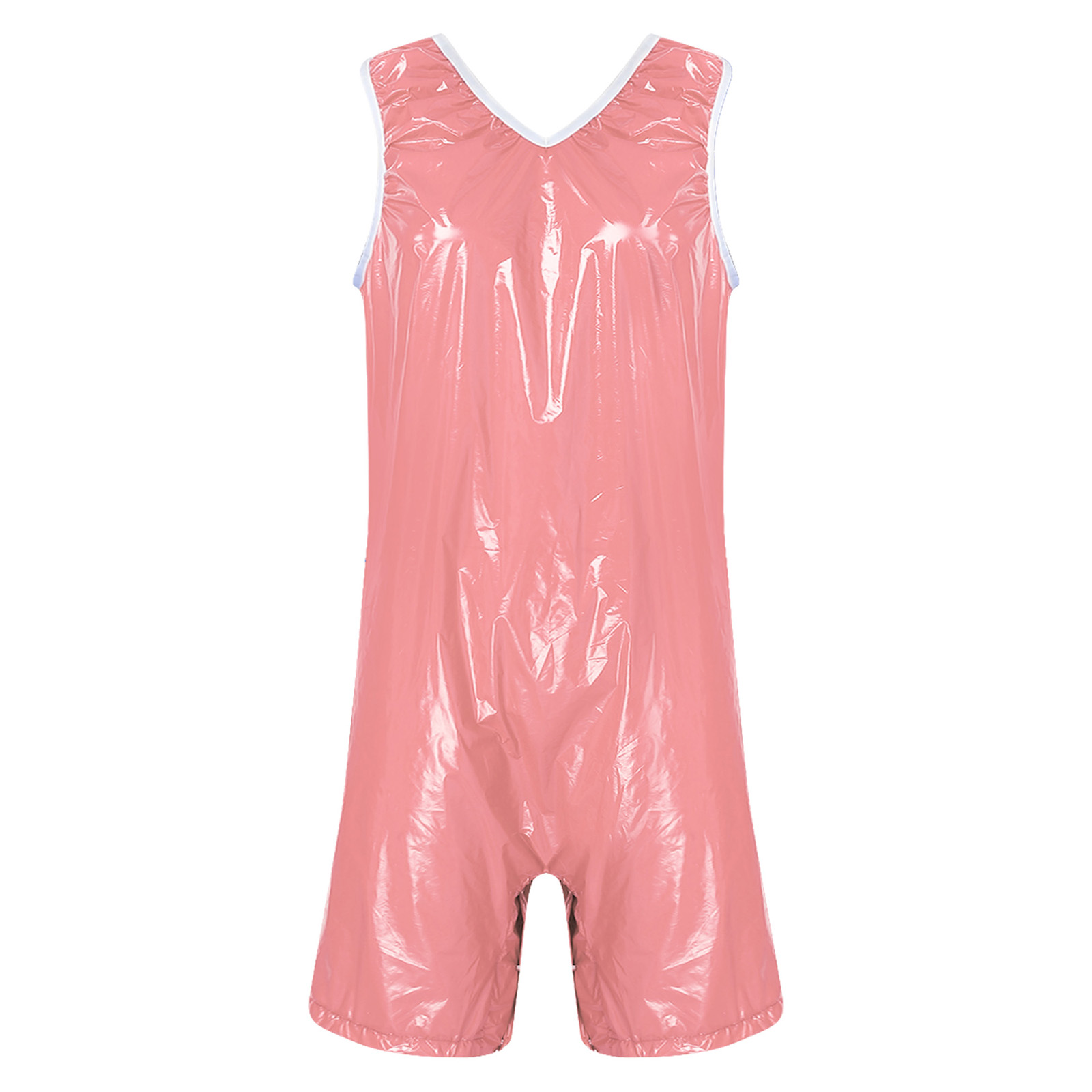 Ropa de Dormir Impermeable par - Summer Clothing Needs reseña y precio