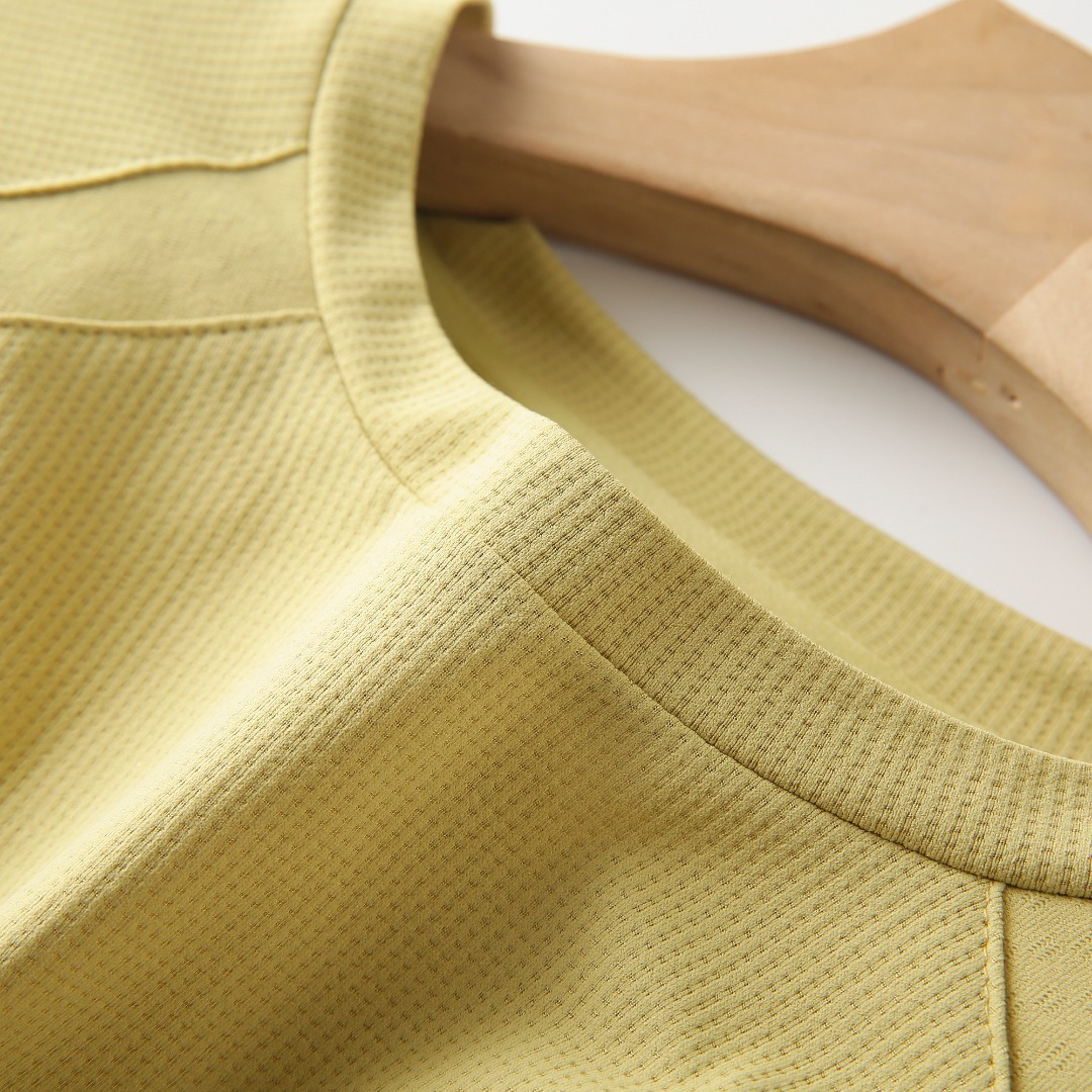 Camiseta Unisex de Manga Larga - Summer Clothes reseña y precio