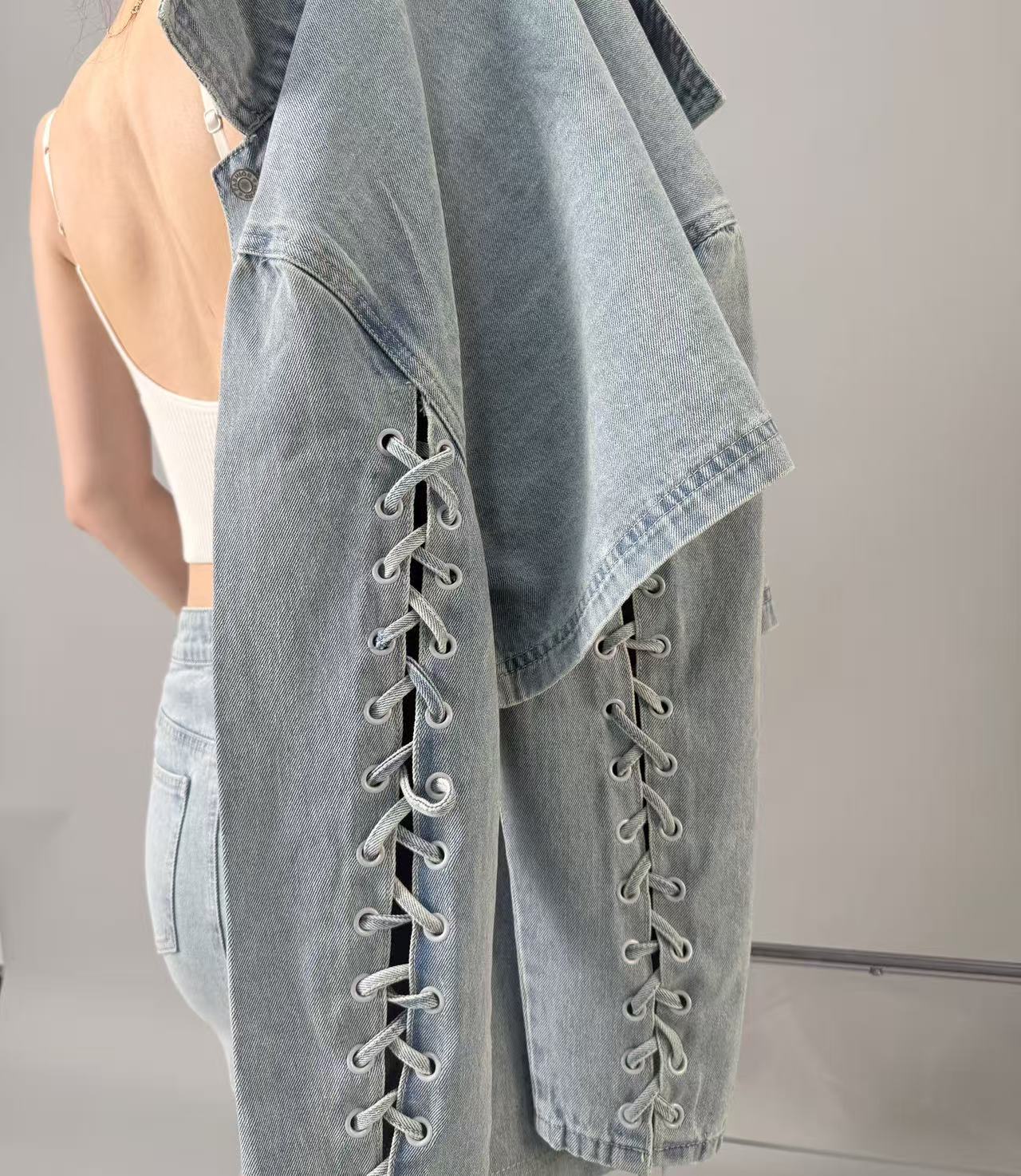2025 estilo japonés coreano di - Quality Summer Clothing reseña y precio