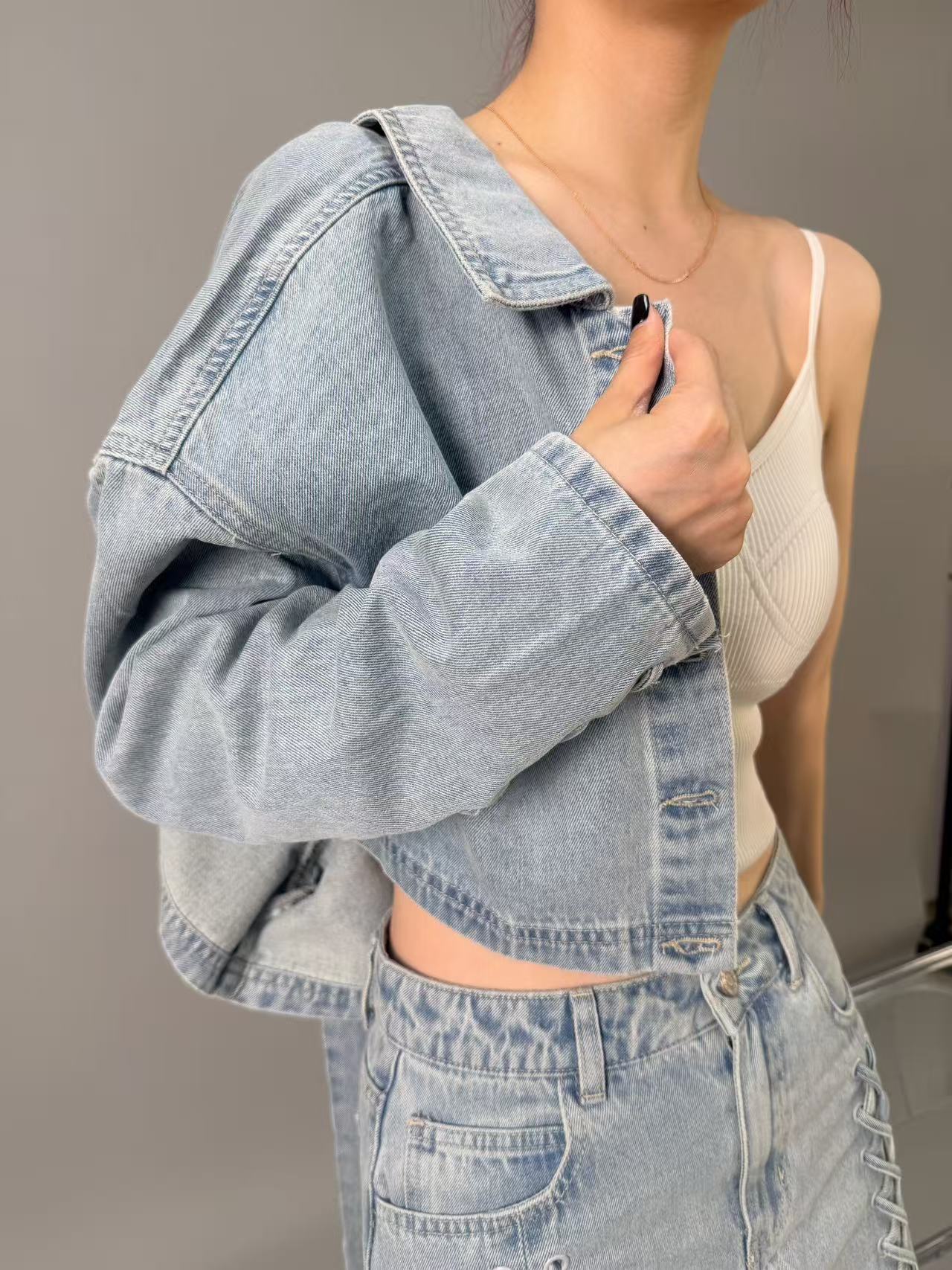 2025 estilo japonés coreano di - Quality Summer Clothing reseña y precio
