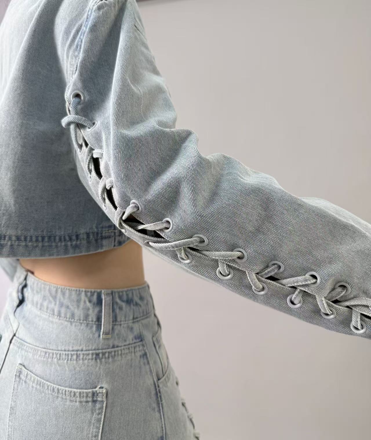 2025 estilo japonés coreano di - Quality Summer Clothing reseña y precio