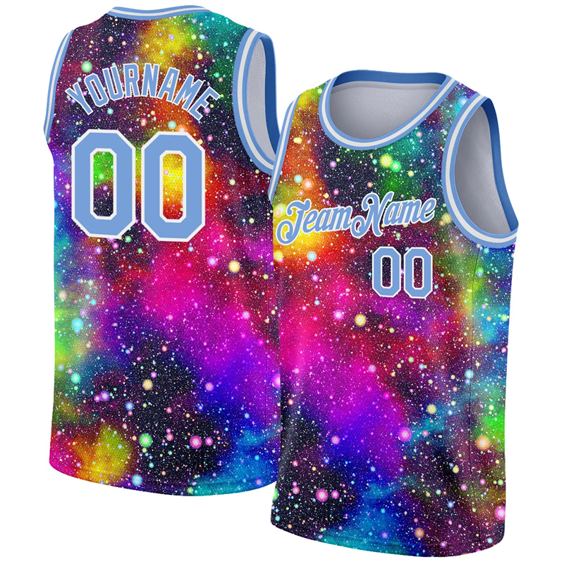 Camiseta sin mangas estilo Gra - Summer Clothing Trends 2025 reseña y precio