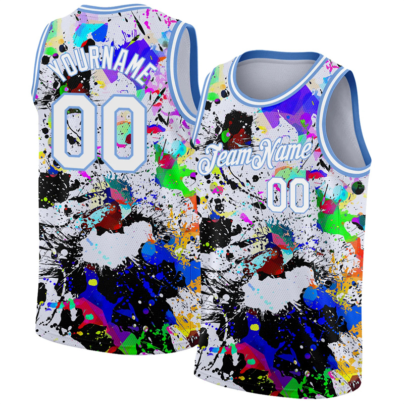 Camiseta sin mangas estilo Gra - Summer Clothing Trends 2025 reseña y precio