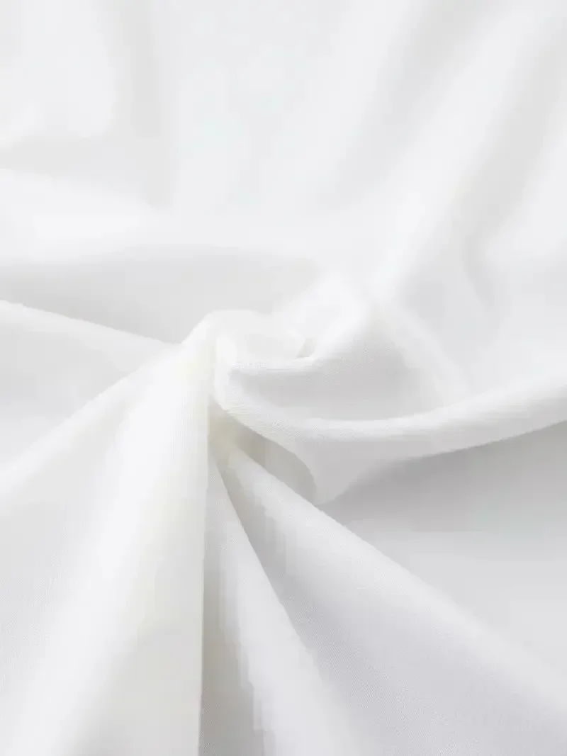 Necesito un enorme COCKtail |  - Summer Clothing Needs reseña y precio