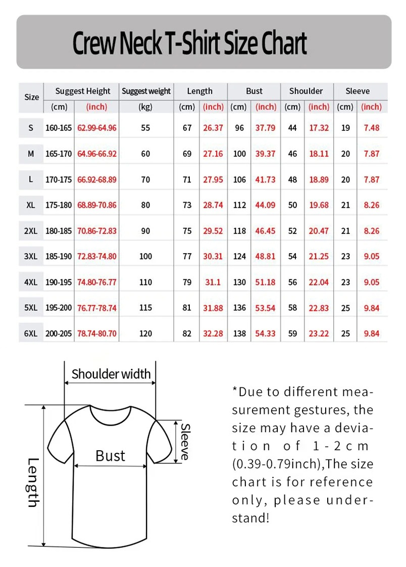 Camiseta Conmemorativa del Fes - Japan Summer Festival Clothing reseña y precio